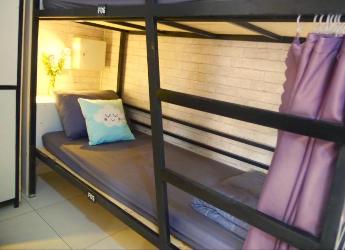 Lucky Homestay Sai Gon Airport & Gan Benh Vien 175 Ciudad Ho Chi Minh  Exterior foto